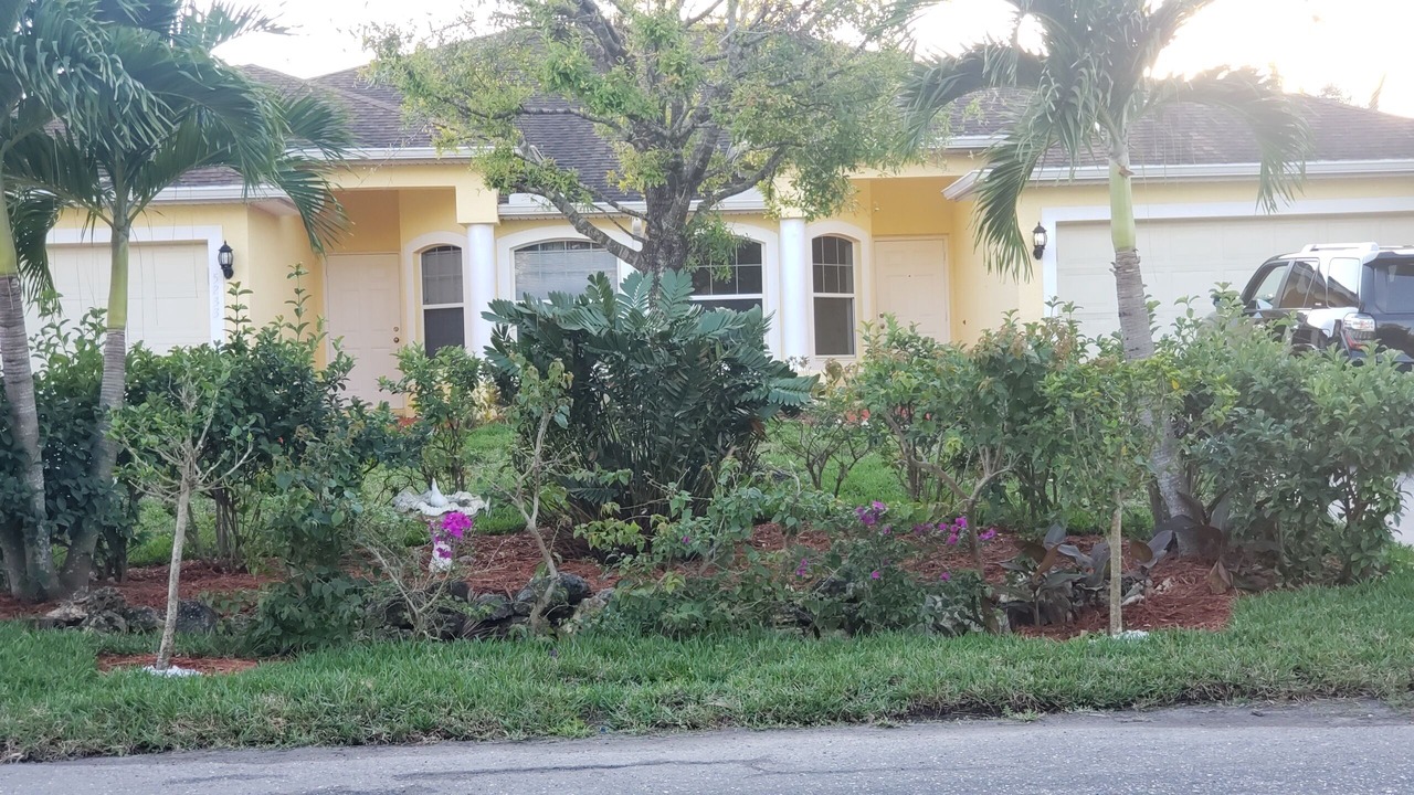 Photo of Outdoor in Westminister