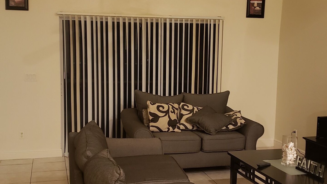 Photo of Livingroom in Westminister