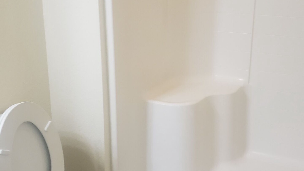 Photo of Bathroom in Westminister