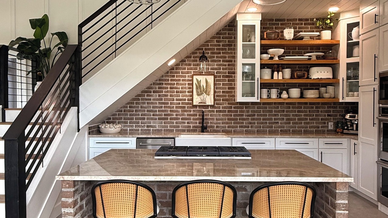 Photo of Kitchen in Sebring