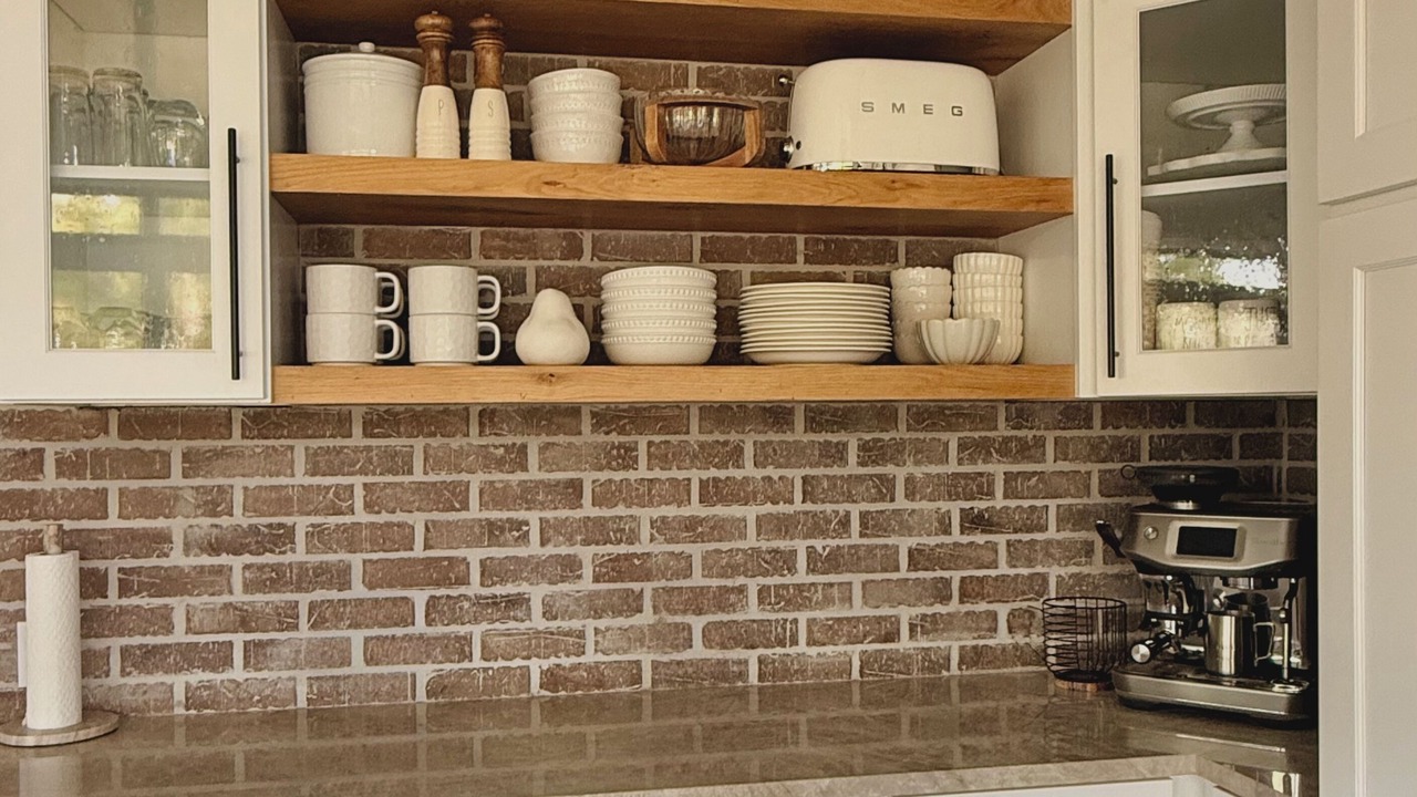 Photo of Kitchen in Sebring