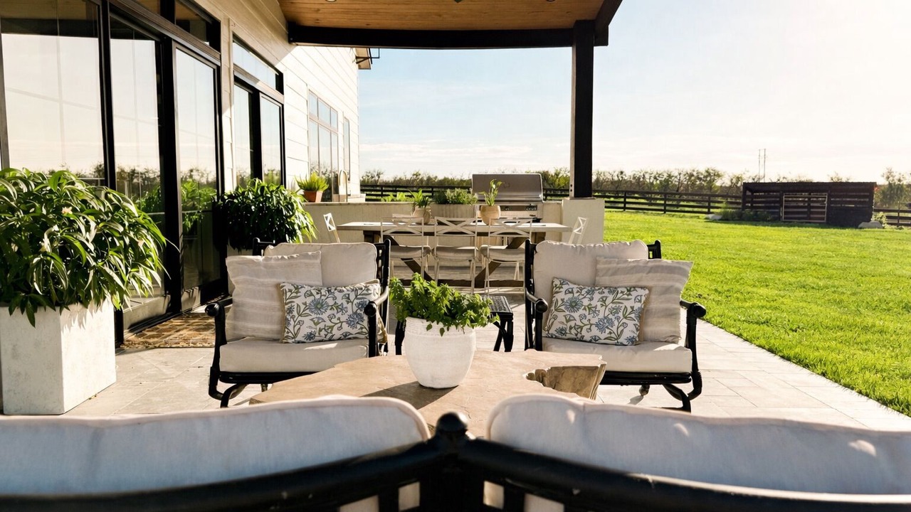 Photo of Outdoor in Sebring