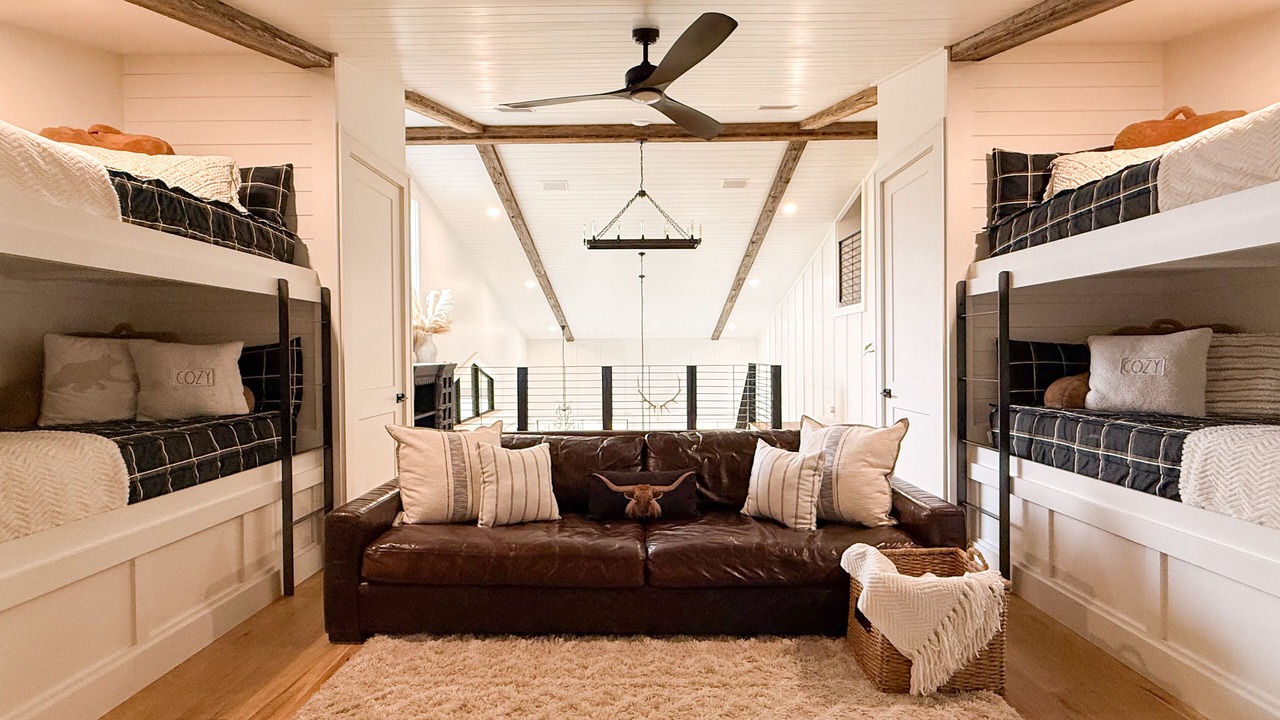 Photo of Bedroom in Sebring