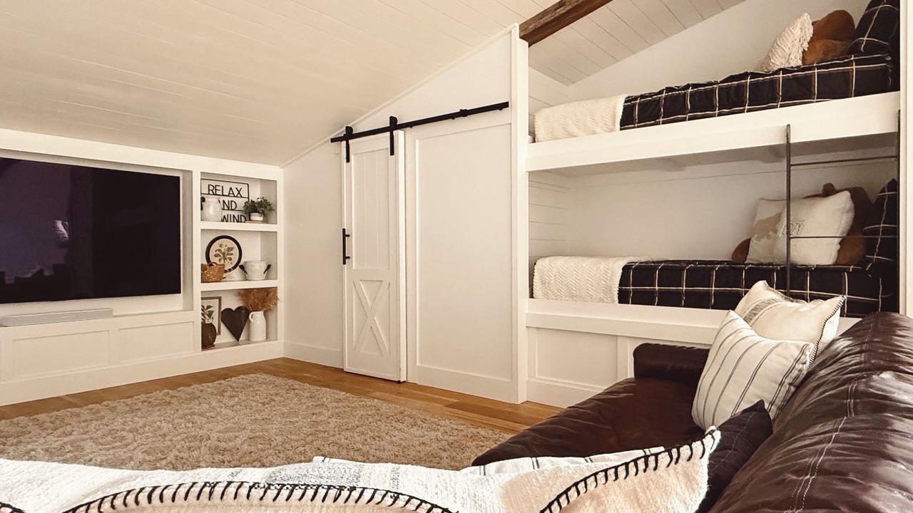 Photo of Bedroom in Sebring