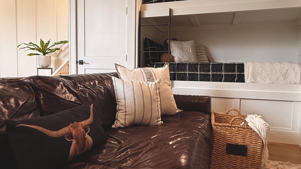 Photo of Bedroom in Sebring