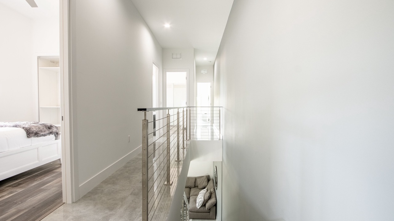 Photo of Bedroom in Coral Way
