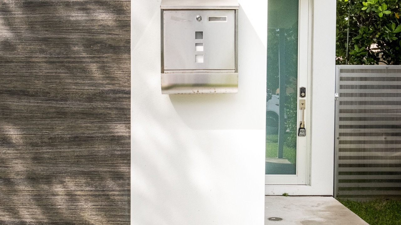 Photo of Outdoor in Coral Way