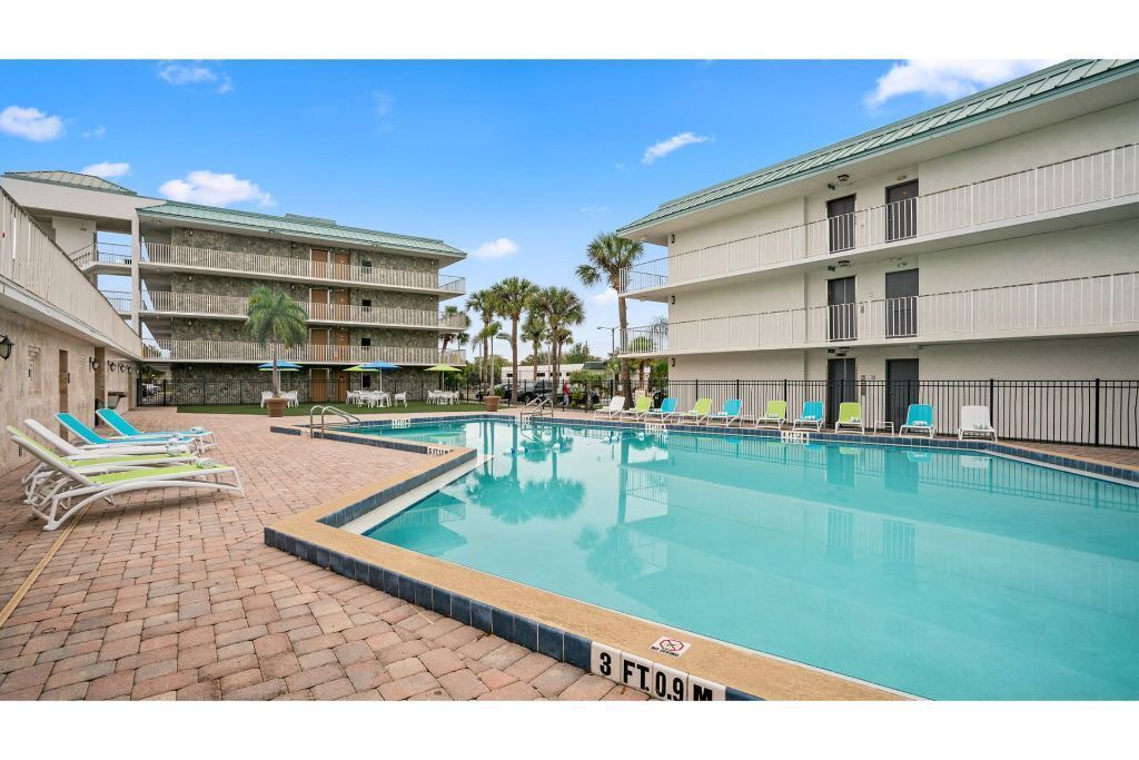 Photo of Outdoor in Historic Downtown Kissimmee