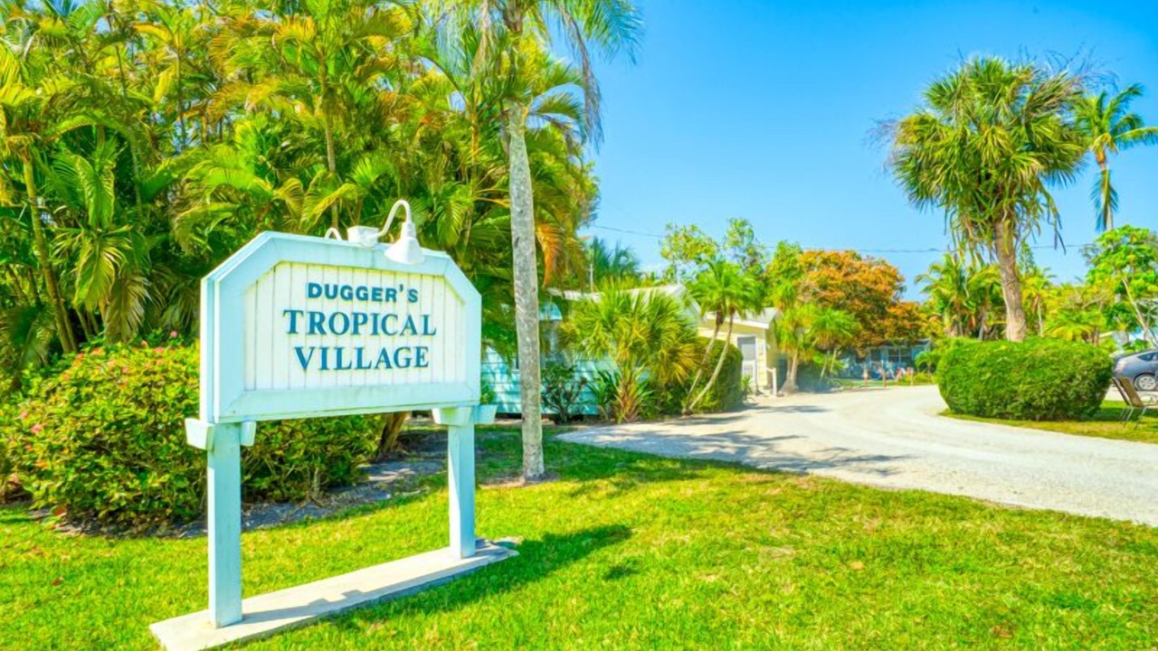 Photo of Others in Sanibel