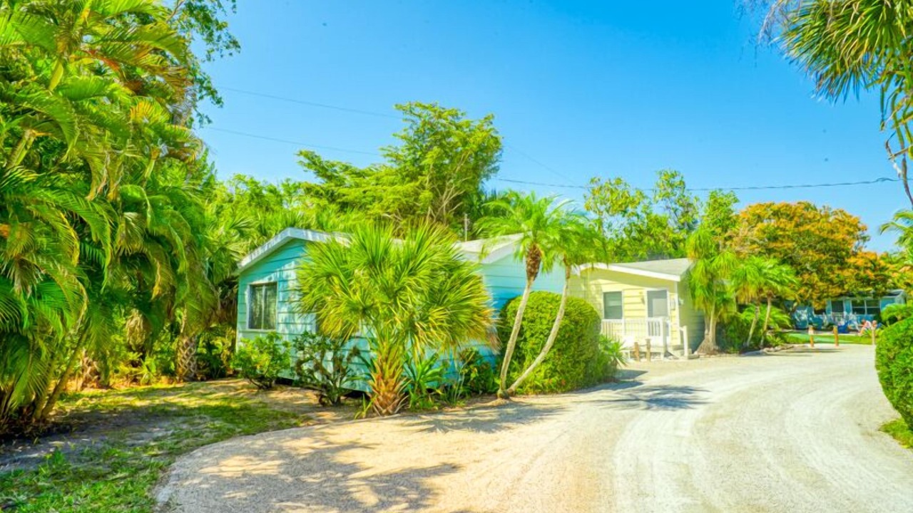 Photo of Others in Sanibel
