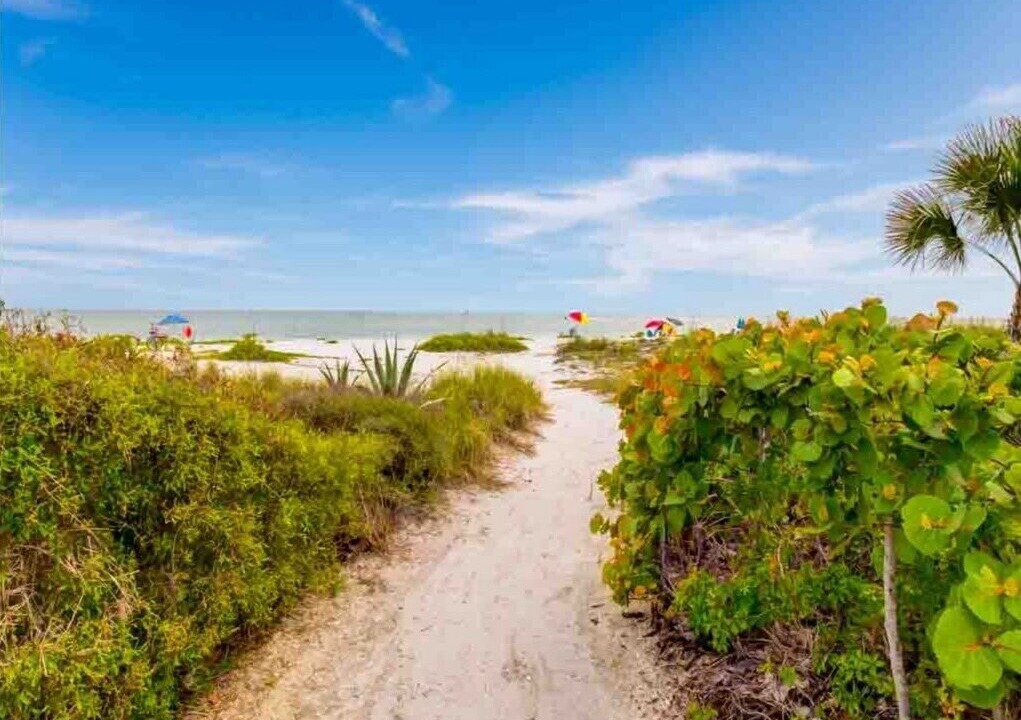 Photo of Others in Sanibel
