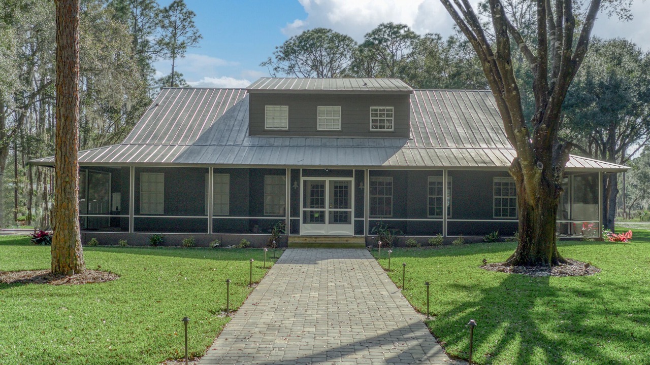 Photo of Outdoor in Highland