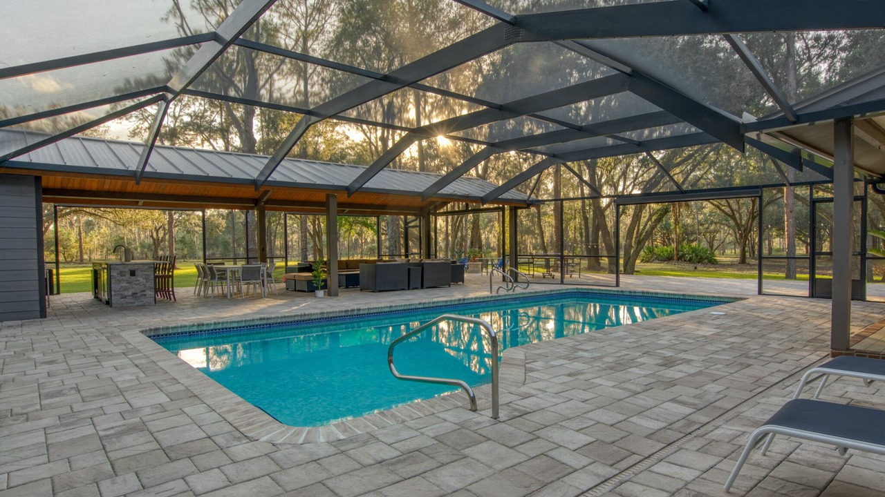 Photo of Outdoor in Highland