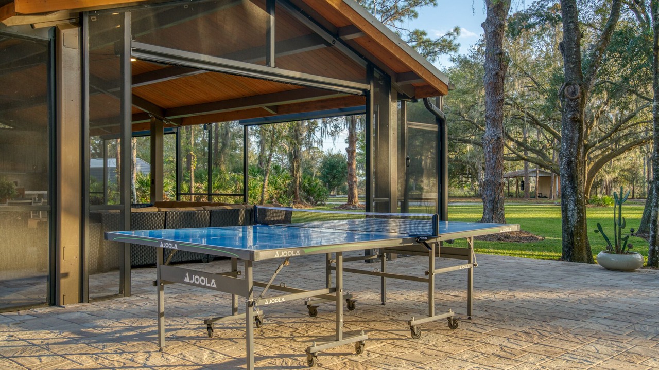 Photo of Patio Balcony in Highland