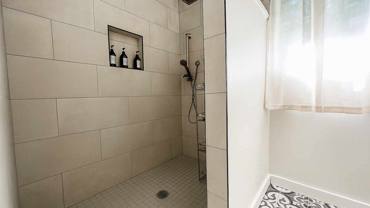Photo of Bathroom in Highland