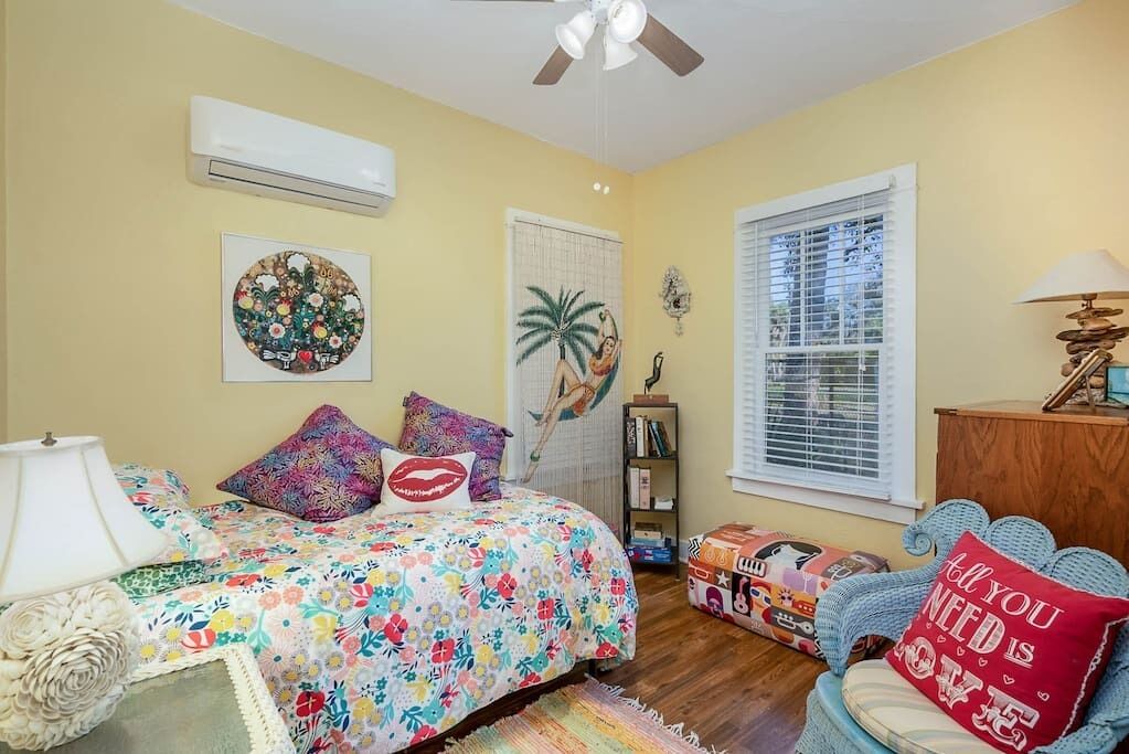 Photo of Bedroom in Melbourne