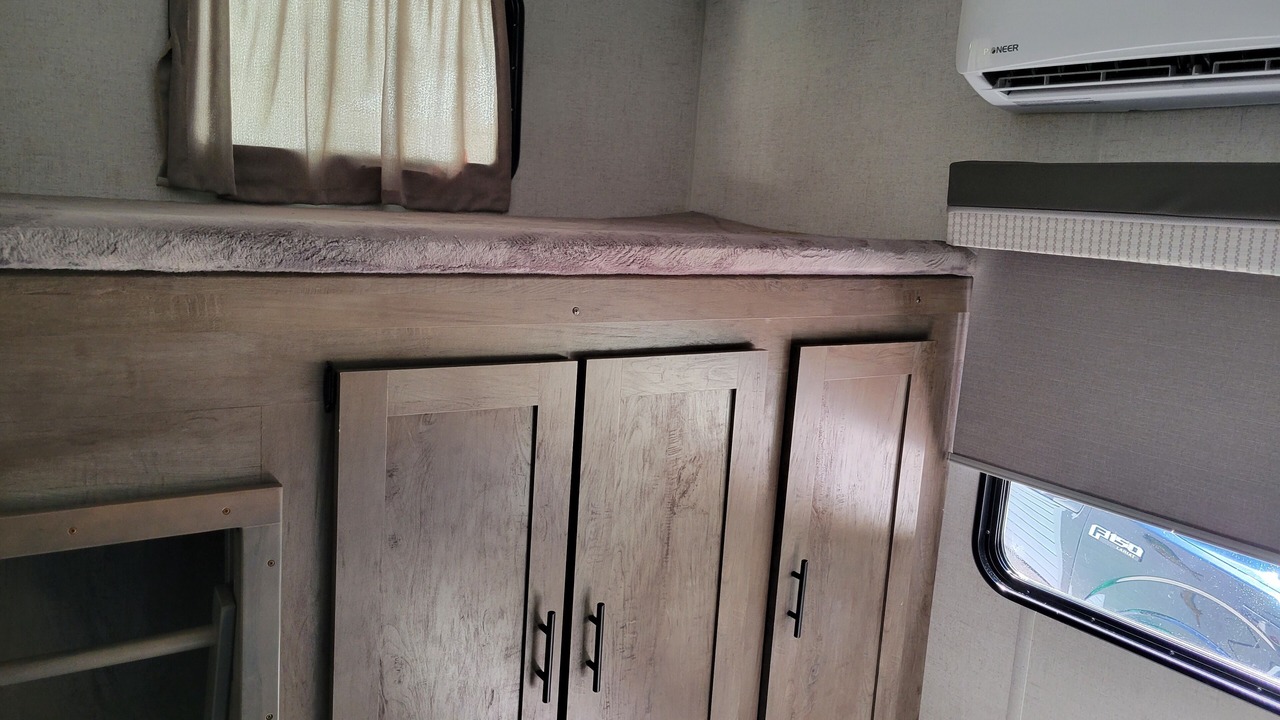 Photo of Bedroom in Largo Gardens