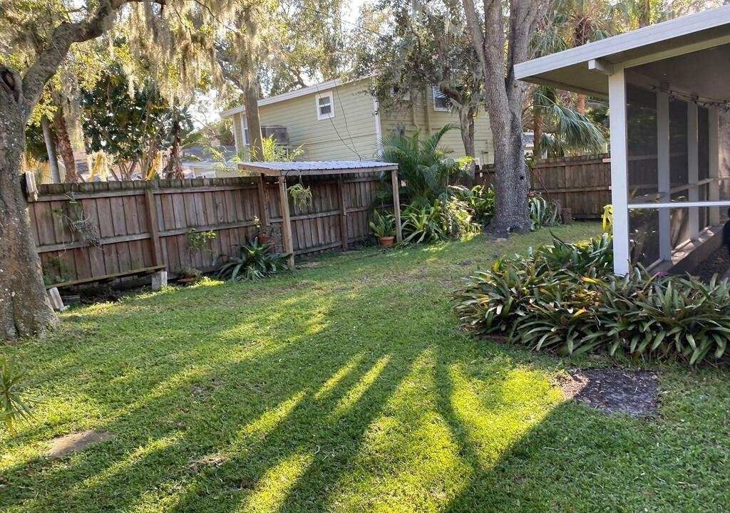 Photo of Others in Indian Beach Sapphire Shores