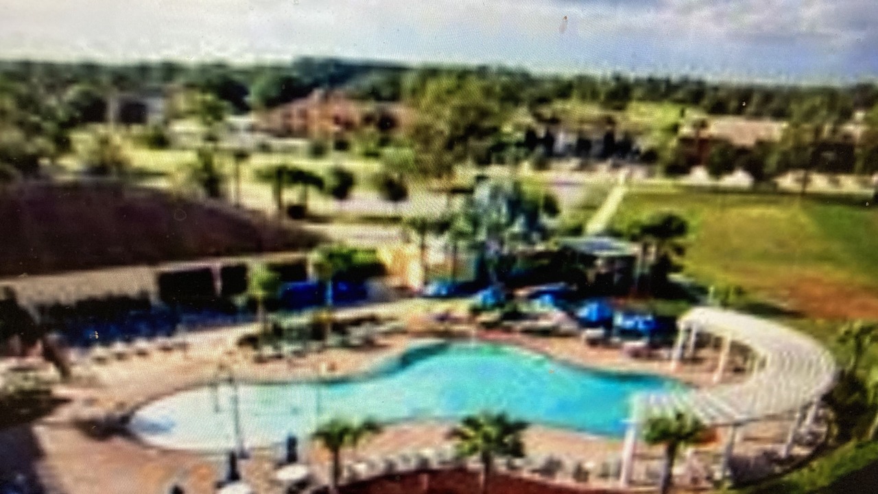 Photo of Outdoor in Sebring