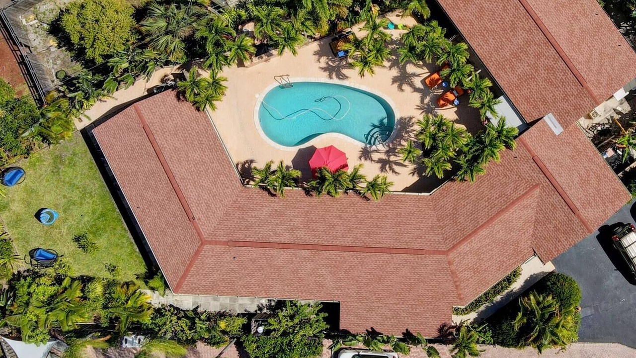 Photo of Outdoor in Palm Springs