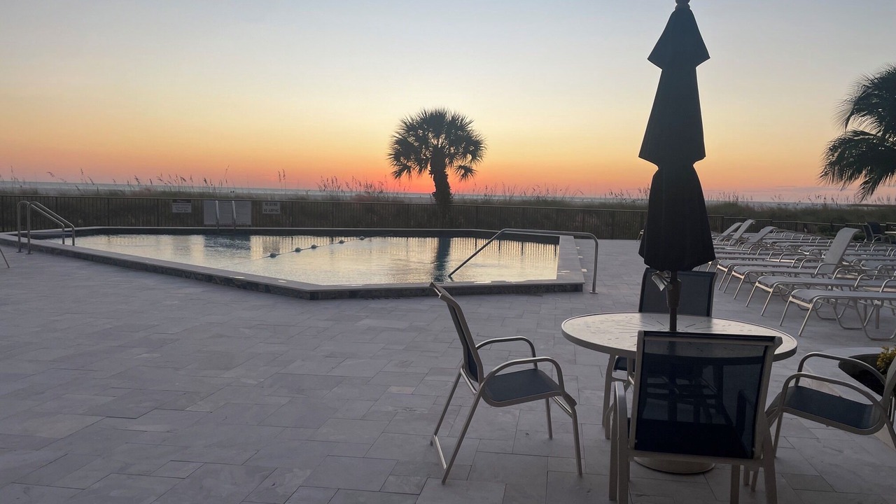 Photo of Outdoor in Marco Island