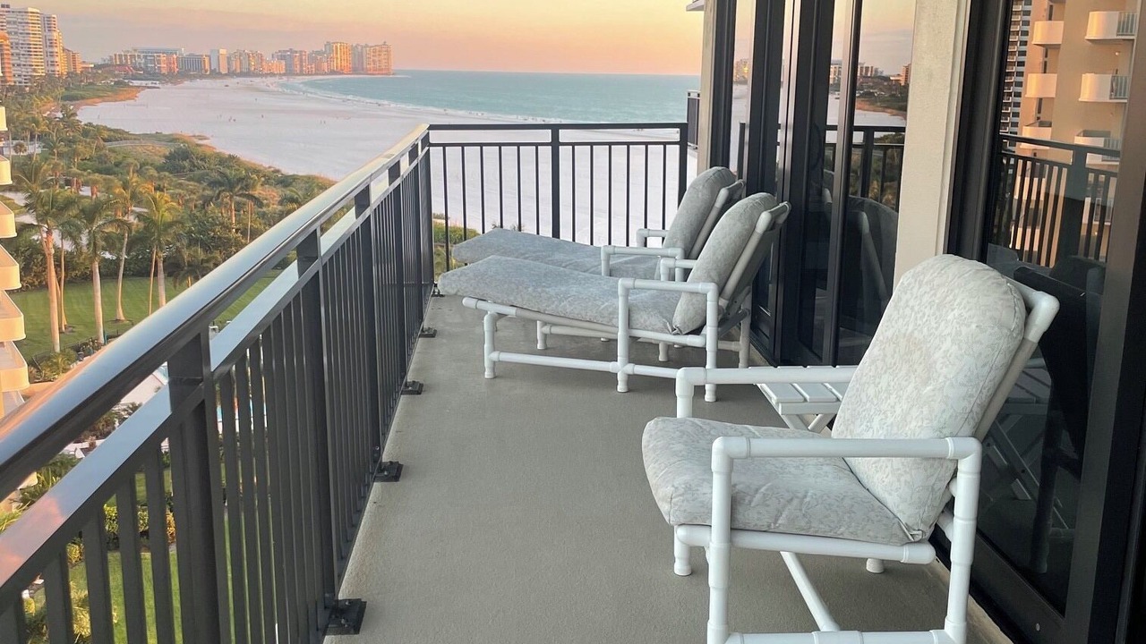 Photo of Outdoor in Marco Island