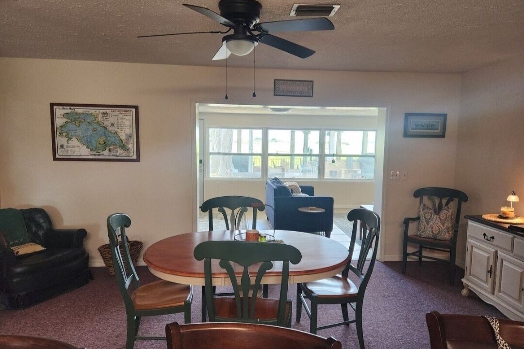 Photo of Others in River Ranch