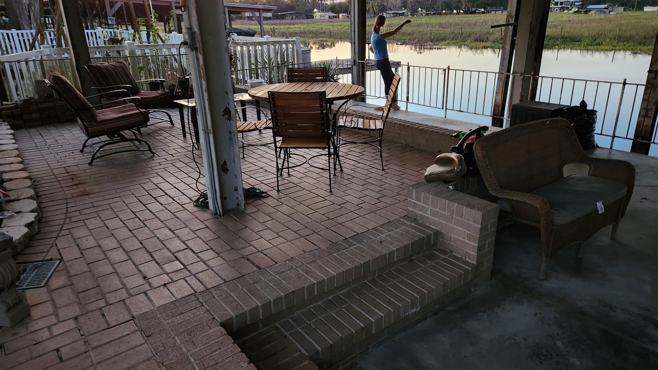 Photo of Outdoor in River Ranch