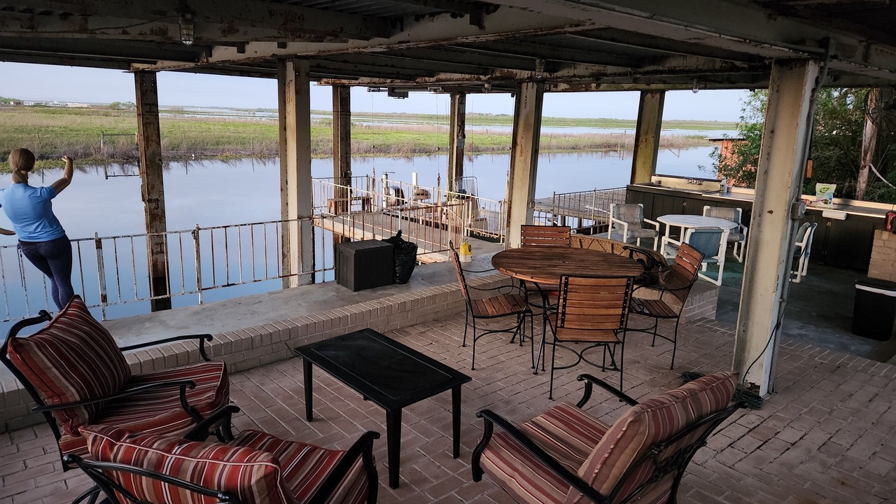 Photo of Outdoor in River Ranch