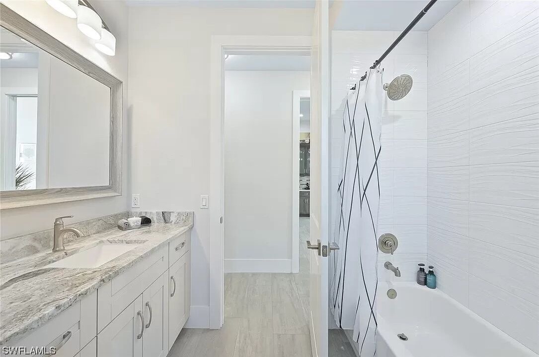 Photo of Bathroom in Pelican