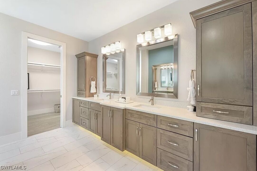 Photo of Bathroom in Pelican