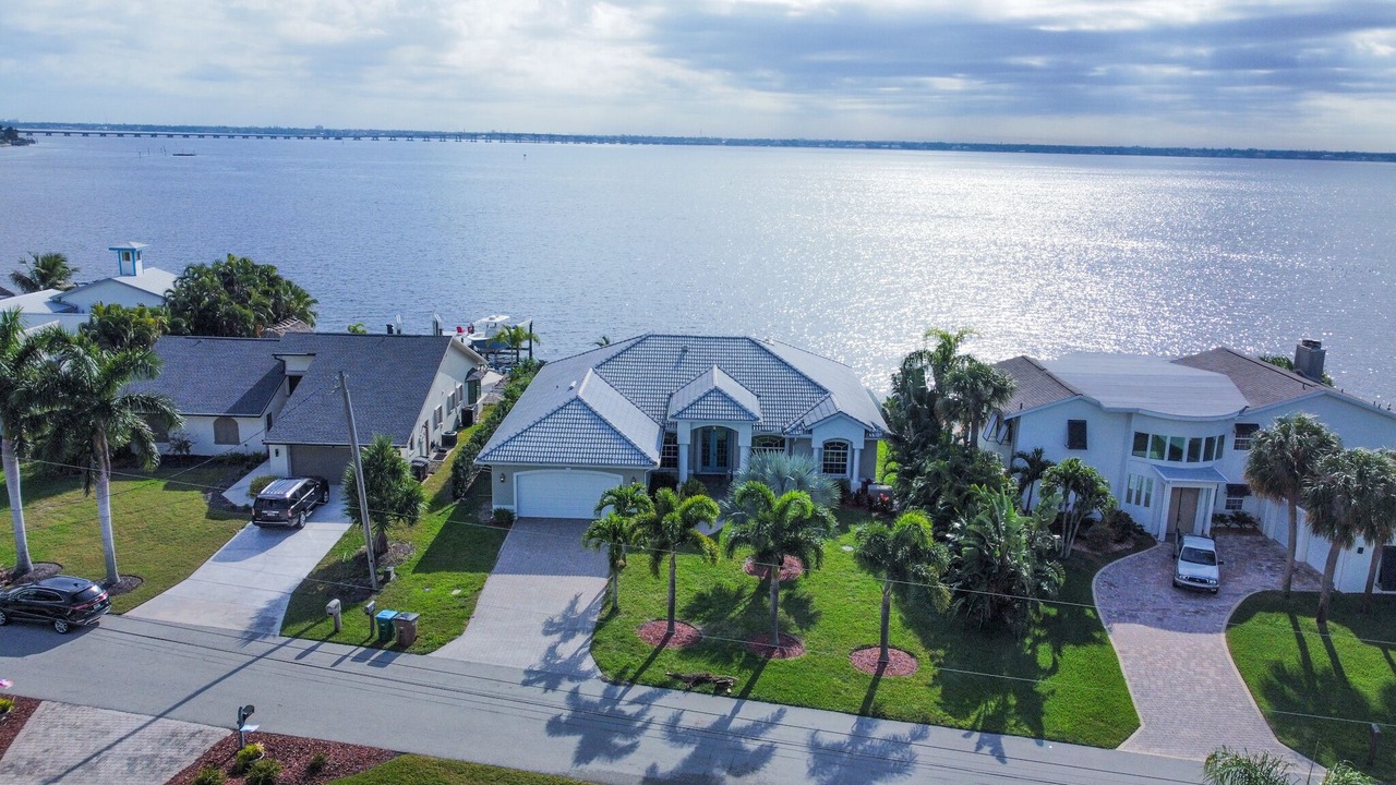 Photo of Outdoor in Caloosahatchee