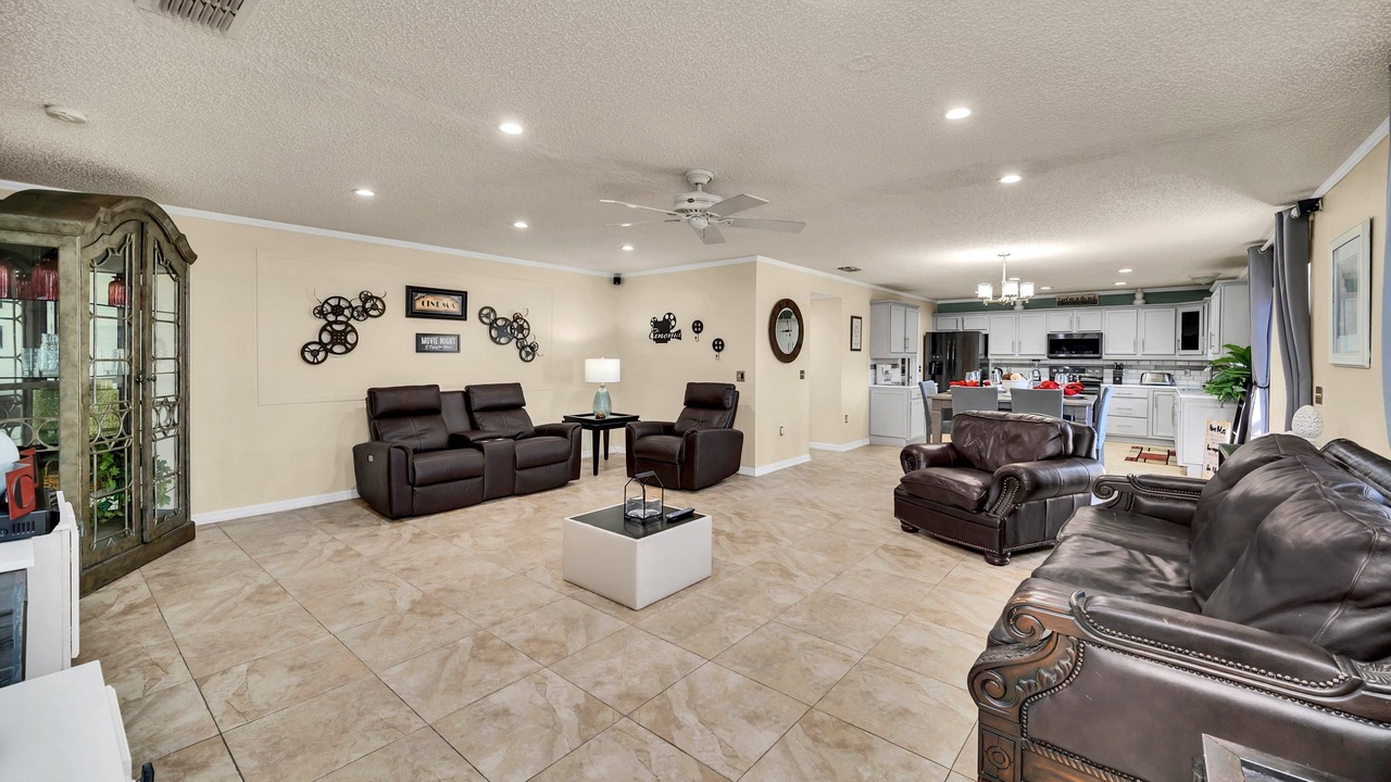 Photo of Others in Kissimmee