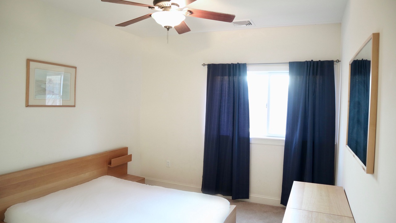 Photo of Bedroom in Wildwood Crest