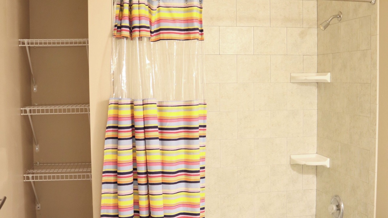 Photo of Bathroom in Wildwood Crest