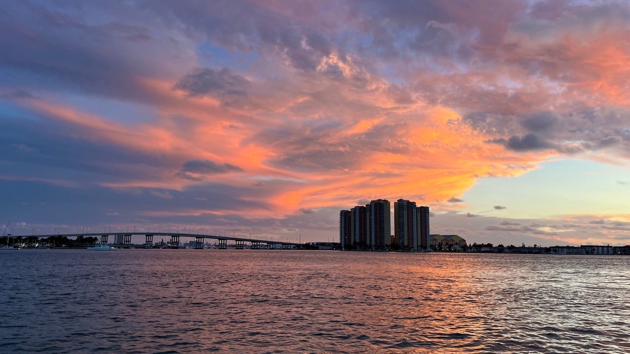 Photo of Others in Singer Island