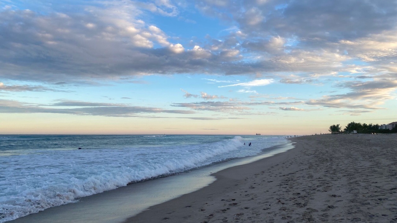 Photo of Others in Singer Island