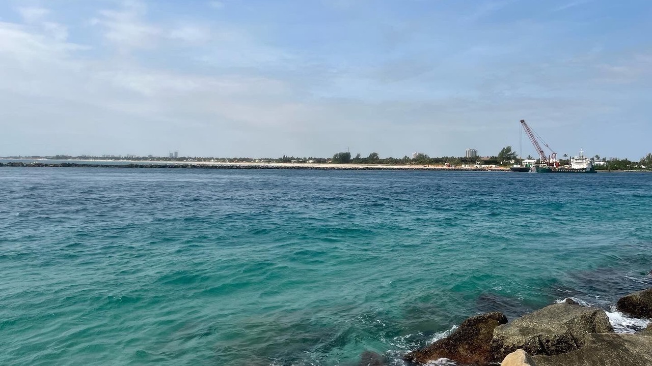 Photo of Others in Singer Island