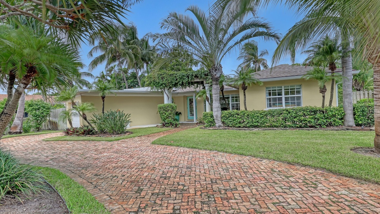 Photo of Outdoor in Singer Island