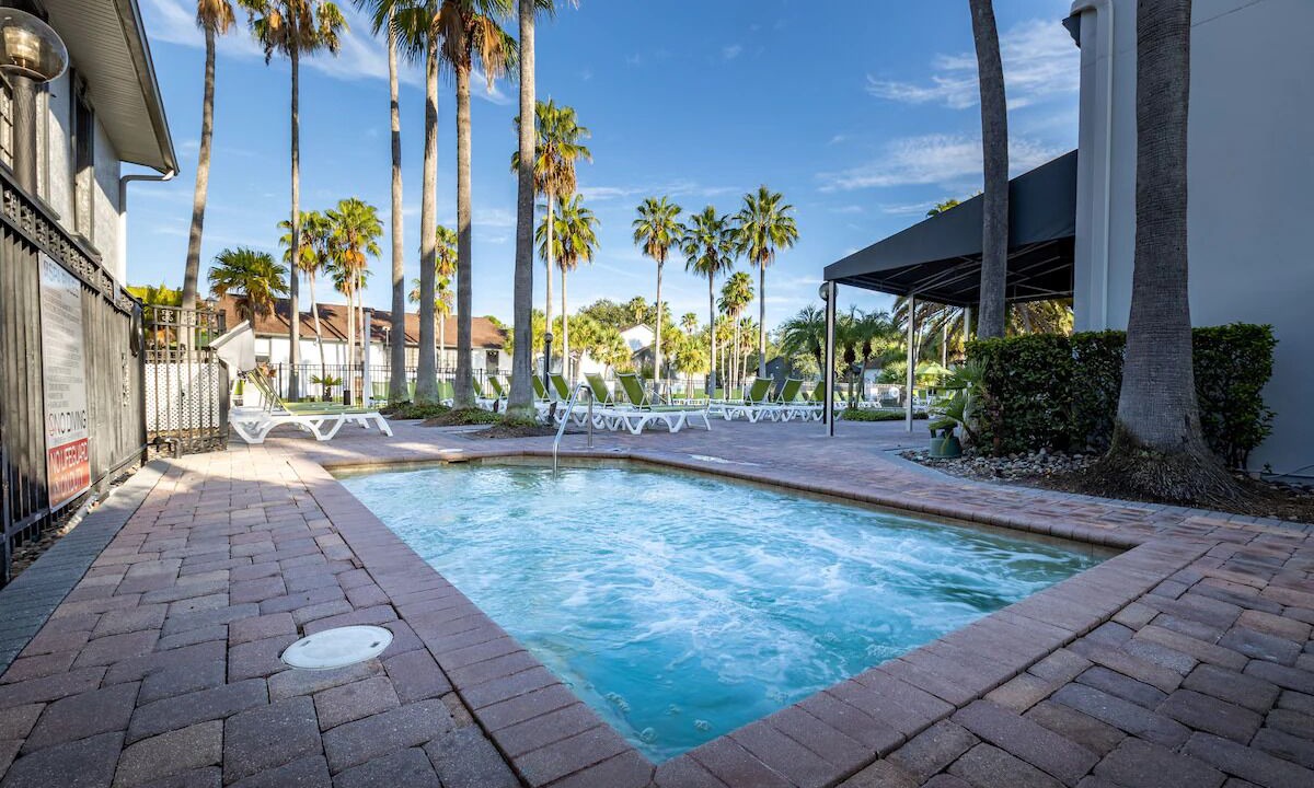 Photo of Outdoor in Kissimmee