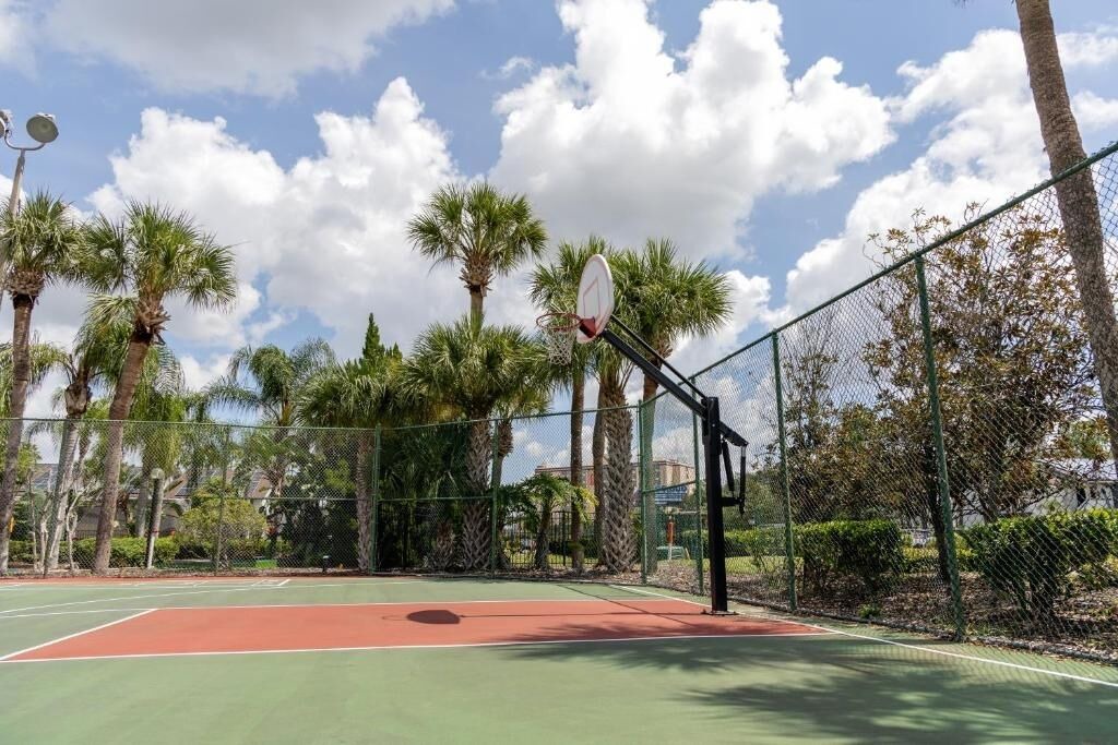 Photo of Others in Kissimmee
