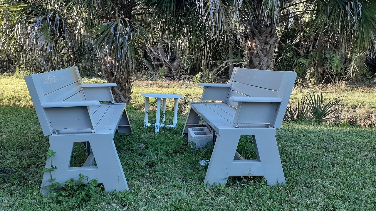 Photo of Outdoor in Tropic