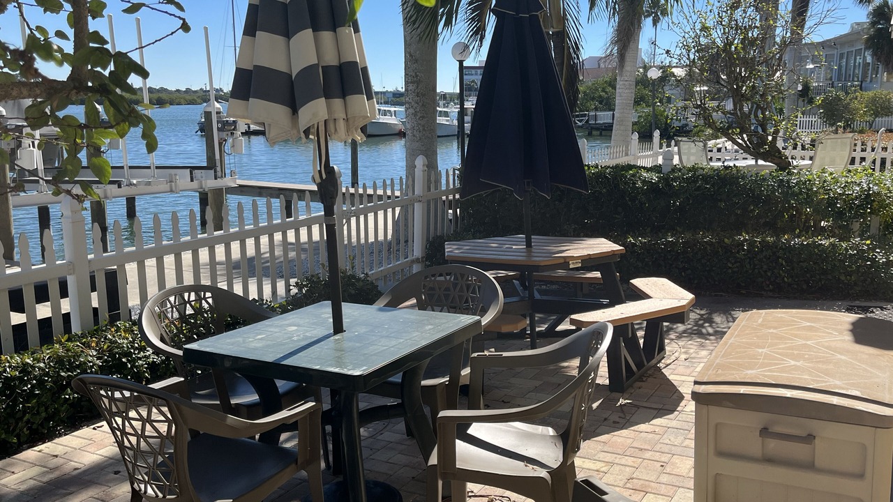Photo of Outdoor in Indian Shores