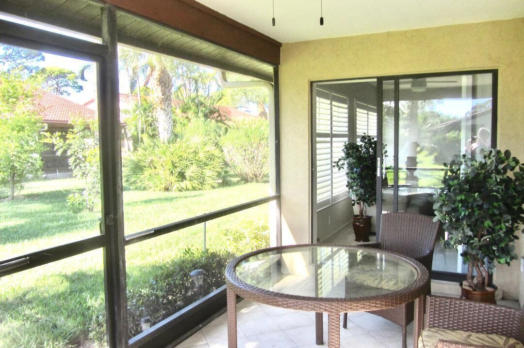 Photo of Outdoor in Sarasota