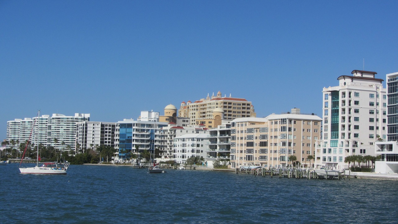 Photo of Others in Sarasota