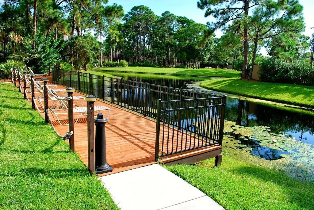 Photo of Outdoor in Sarasota