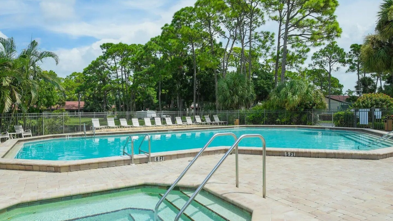Photo of Outdoor in Sarasota