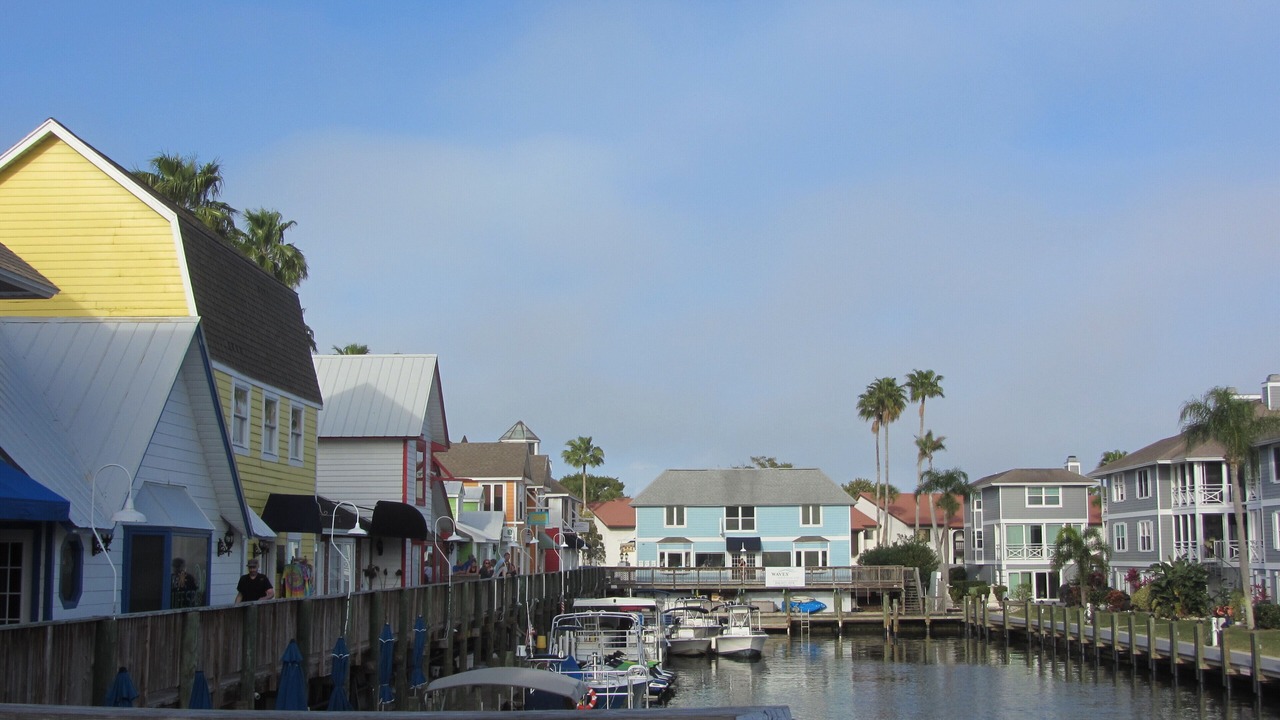 Photo of Others in Sarasota
