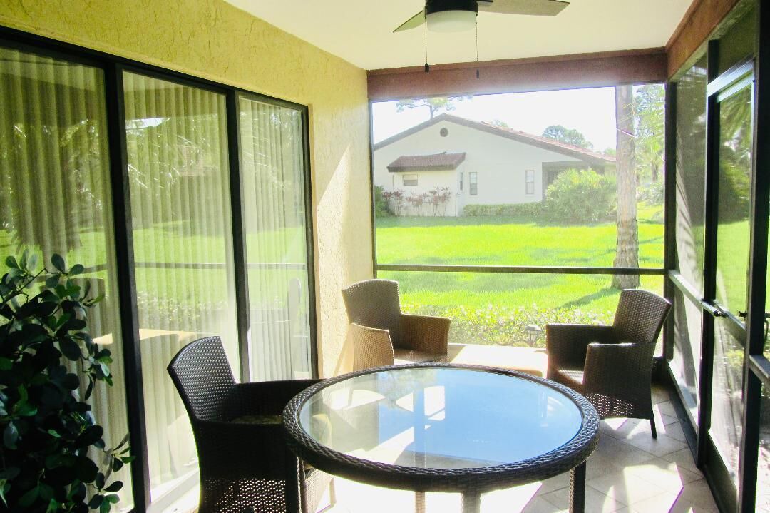 Photo of Outdoor in Sarasota