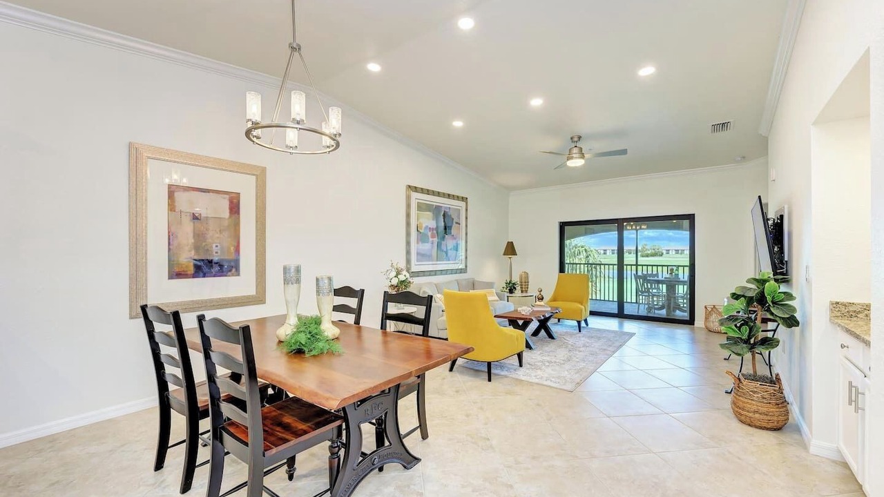 Photo of Others in Lakewood Ranch